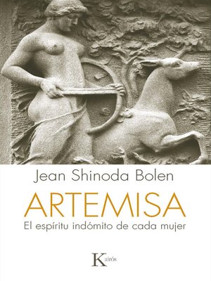 cover image of Artemisa